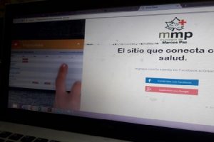 mp movil salud