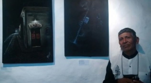 mp muestra arte