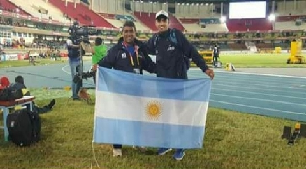 mp mundial atletismo