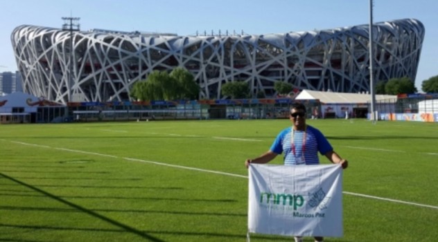 mp mundial de bejing