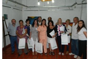 mp municipales 27-11