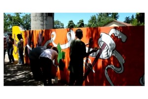 mp murales 17-11