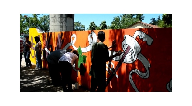 mp murales 17-11