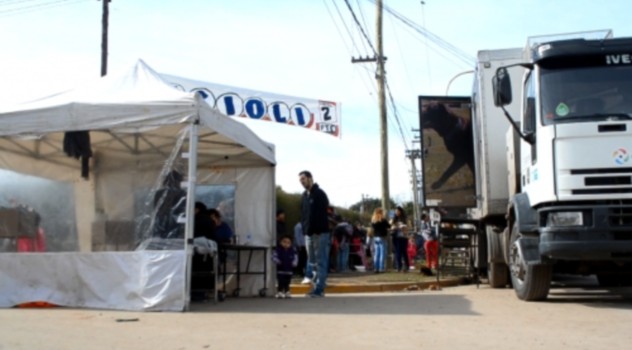 mp móviles de salud