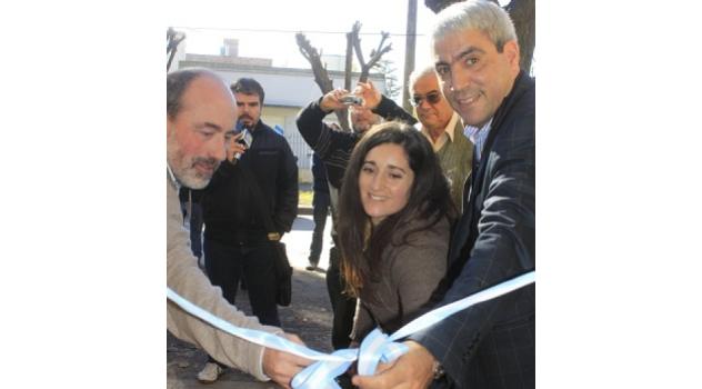 mp niñez y adolsc