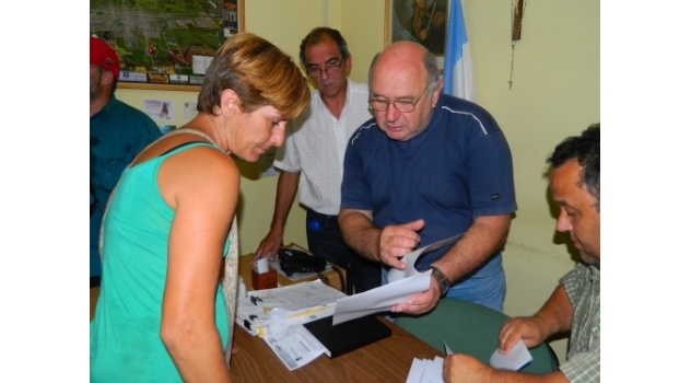 mp nuevas pension