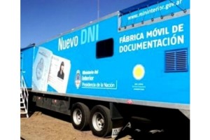 mp nuevo DNI