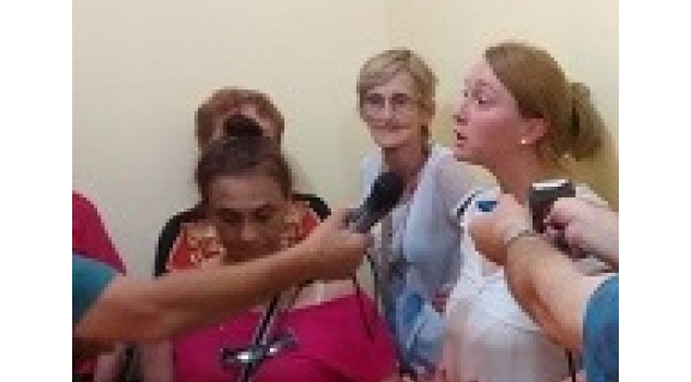 mp nva jta vec Bo Independenica