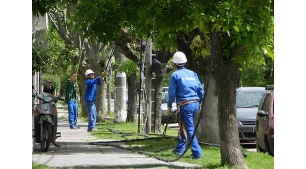 mp nvas obras