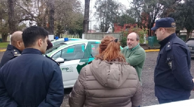 mp nvos moviles poli