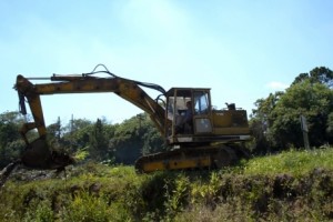 mp obra hidráulica