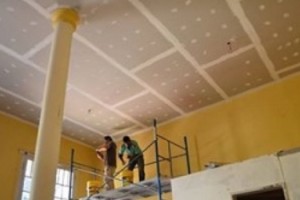 mp obra refaccion escuela agraria