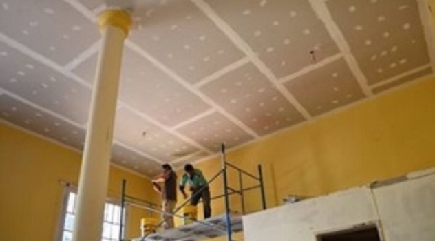 mp obra refaccion escuela agraria