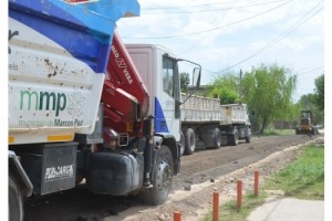 mp obra sta catalina