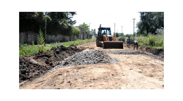 mp obras 17-12
