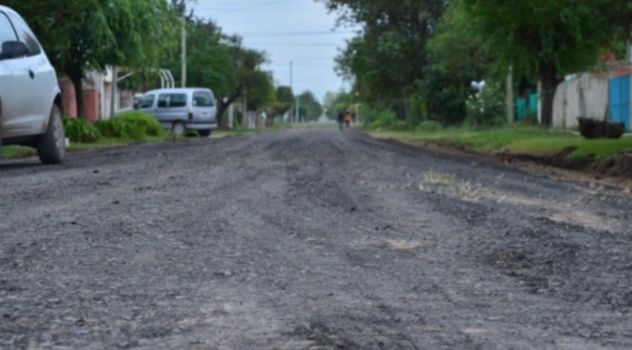 mp obras 24-2