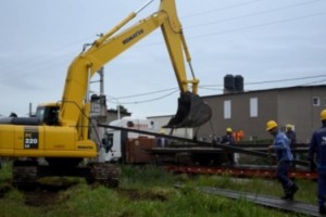 mp obras 27-11