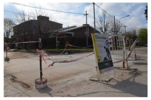 mp obras