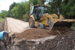 mp obras caminos 5-2-16