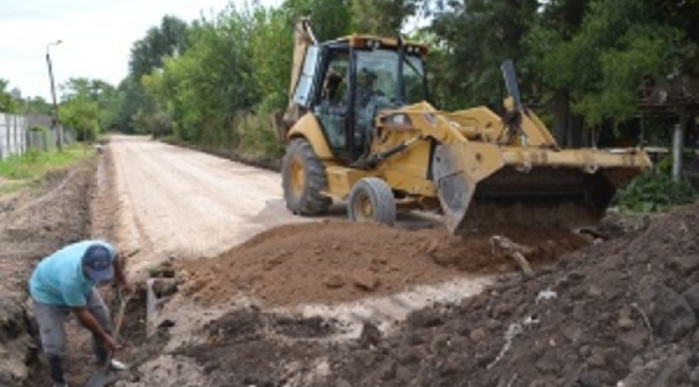 mp obras caminos 5-2-16