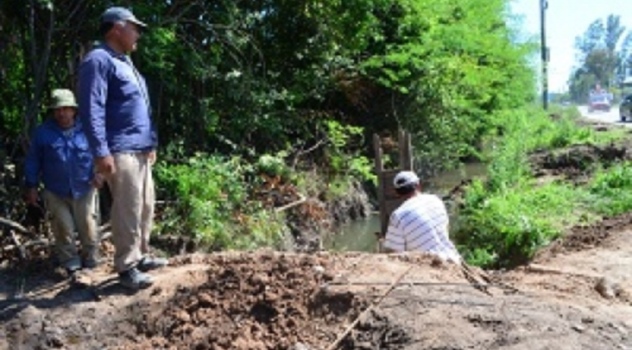 mp obras desague 2-12-15