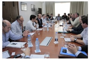 mp obras hidricasL