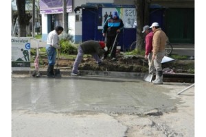 mp obras y serv