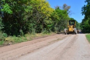mp obras y servicios 1-2016