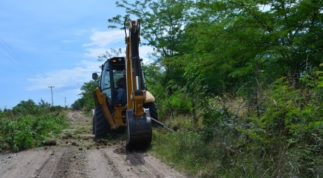 mp obras y servicios 20-1