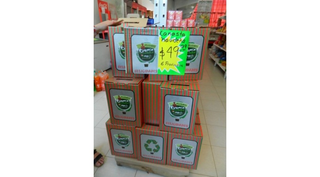 mp oferta imp navid