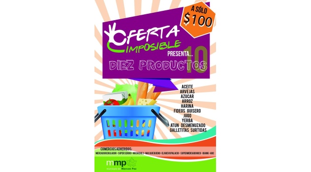 mp oferta_2