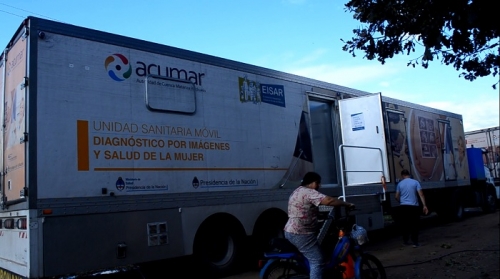 mp op sanitario