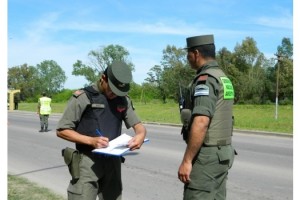mp operat seguridadL
