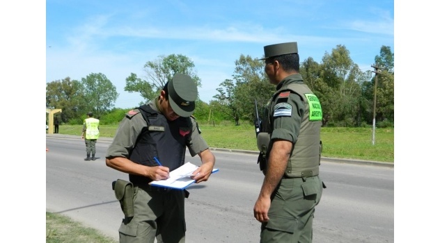 mp operat seguridadL