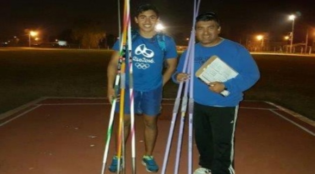 mp-ososriojabal