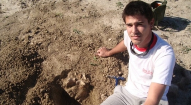mp paleontología 9-2