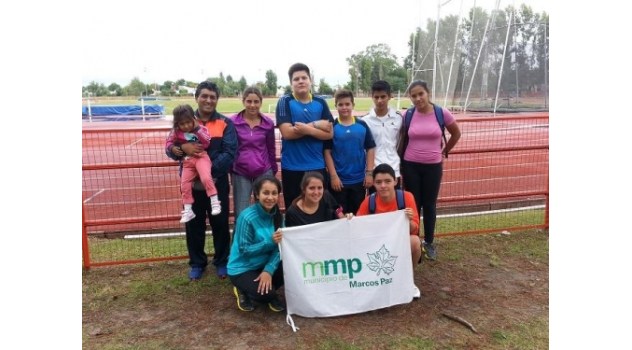 mp partic.Cuenca d Salado