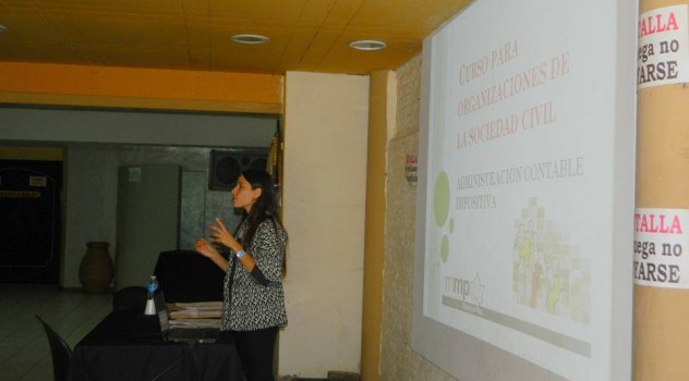 mp particip entid intermed