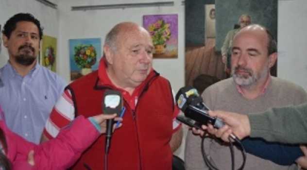 mp pedsiones no contribut