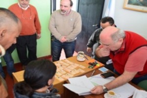 mp pensiones-1