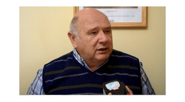 mp pensiones 16-12
