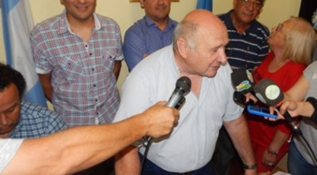 mp pensiones no contrib