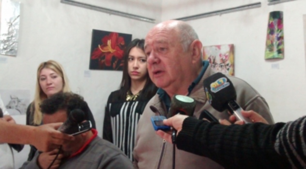 mp pensiones no contributivas