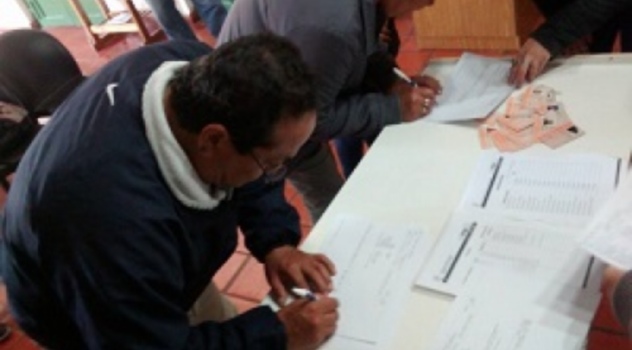 mp pensiones no contributivasL