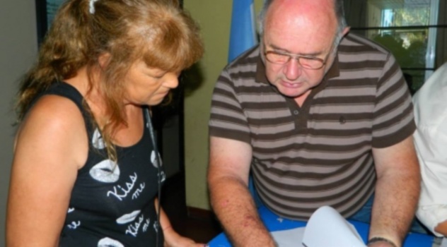 mp pensiones
