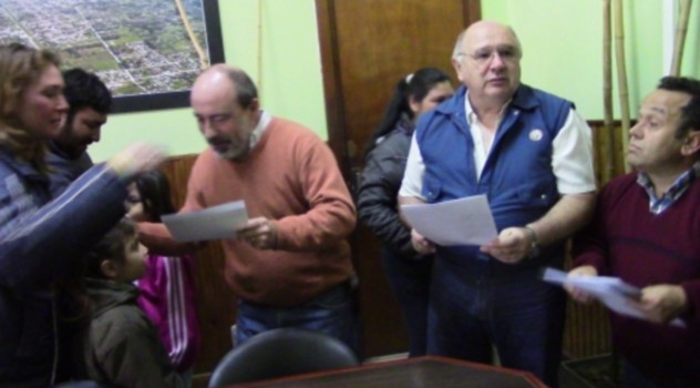 mp pensiones