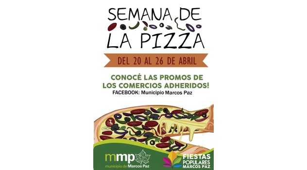 mp pizzza_rd