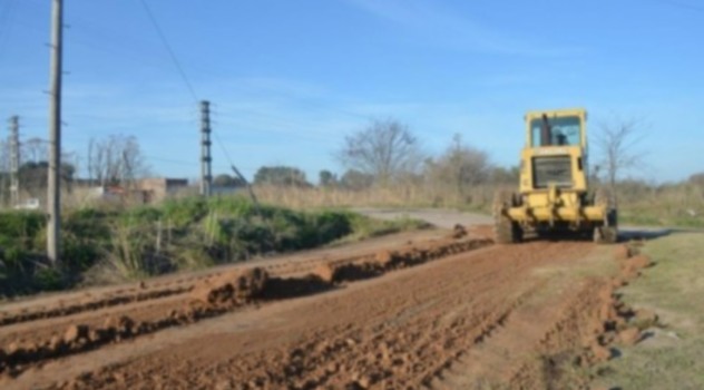 mp plan int obras 18-6