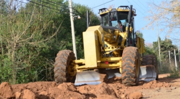 mp plan integ obras 28-8L