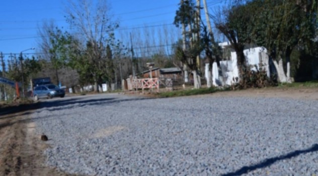 mp plan integr obras